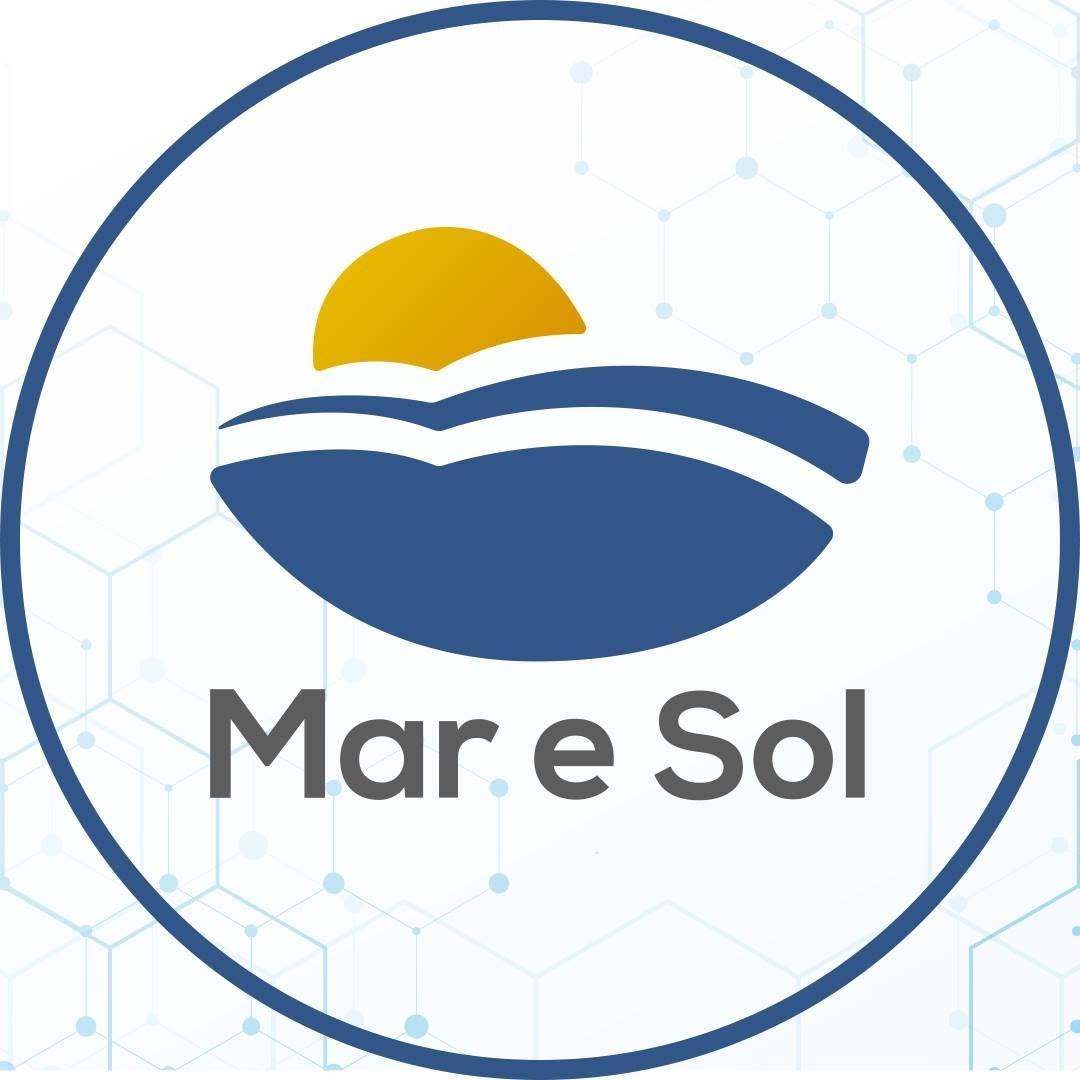 Mar e Sol