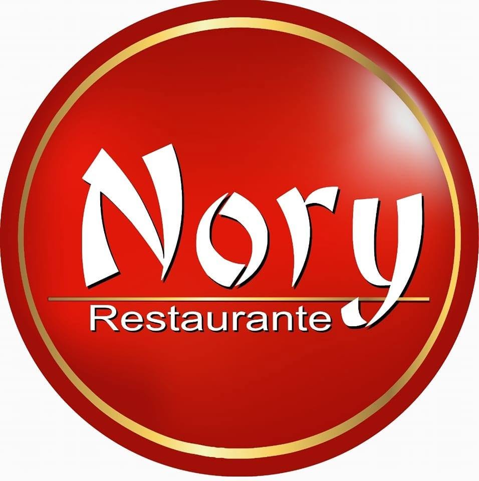 Nory Restaurante