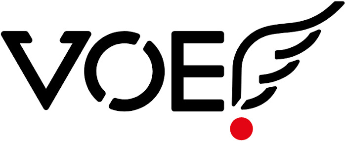VOE